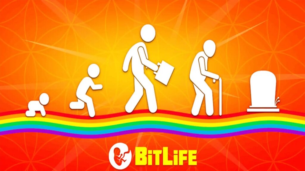 BitLife Mod Apk