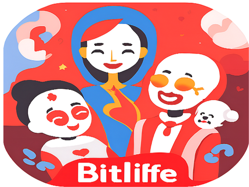 bitlife mod apk reddit latest version