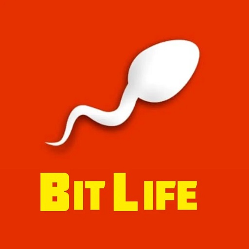 Bit life mod Apk