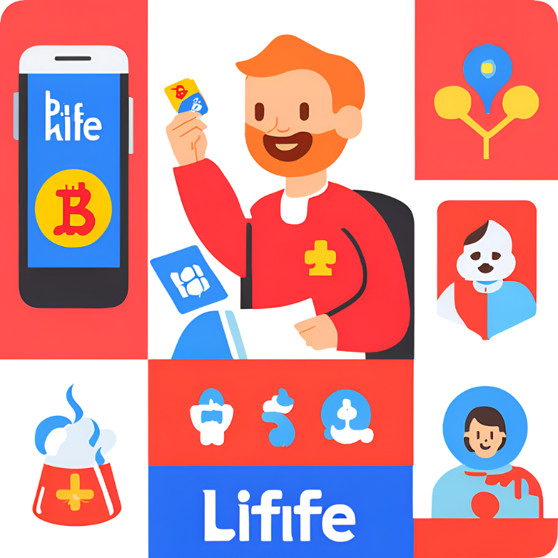 BitLife Mod Apk Reddit Latest Version