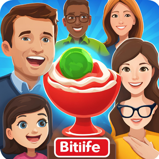 BitLife Mod APK Version 3.14.10