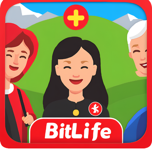 BitLife Mod APK Version 3.14.10