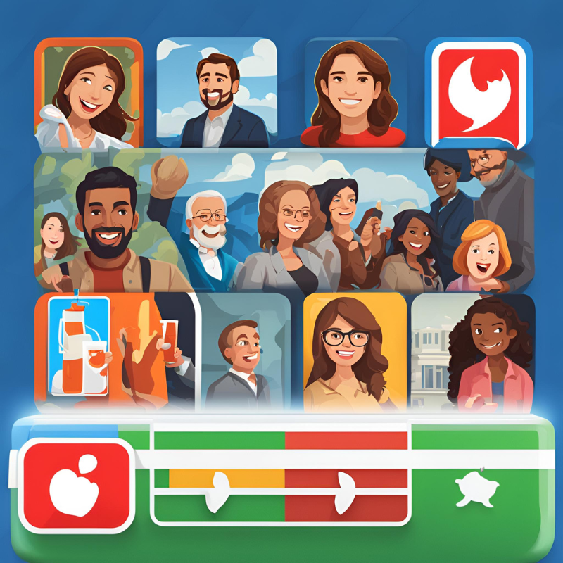 BitLife Mod Apk Reddit Latest Version