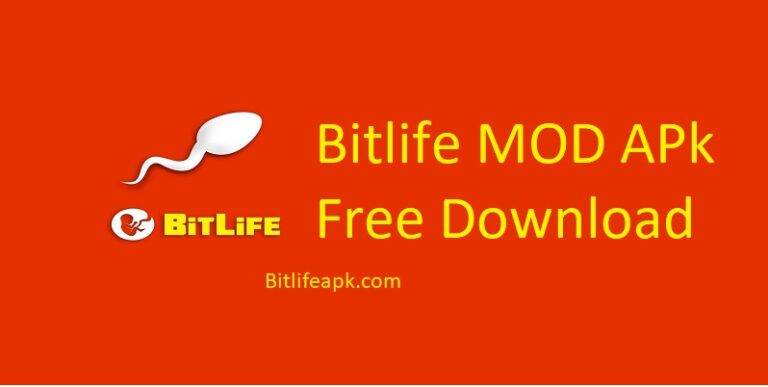 BitLife Mod Apk Free Download