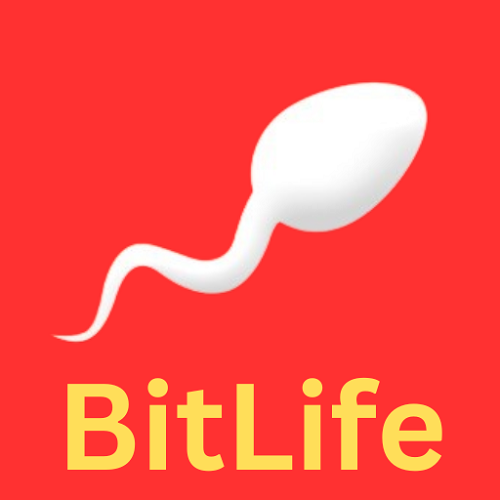 BitLife Mod Apk Free Download