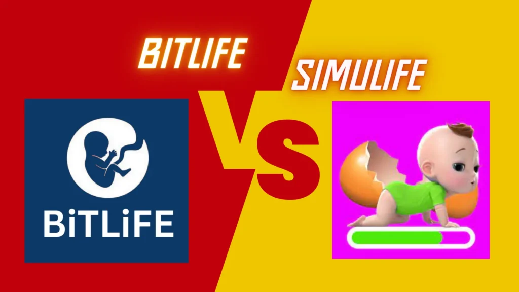 Bitlife Mod APK Boss mode