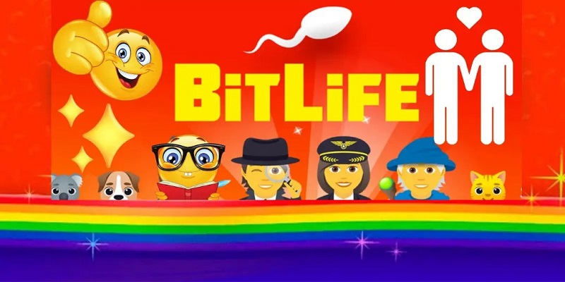 BitLife Mod Apk Free Download 