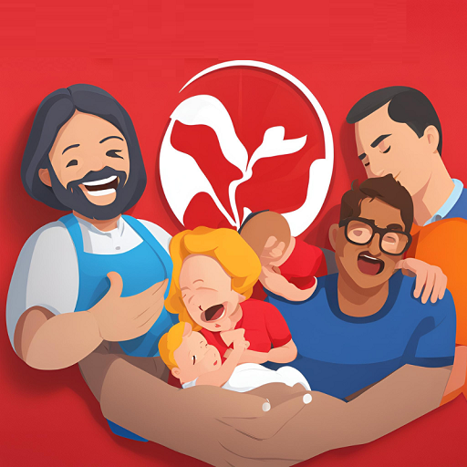 BitLife Mod Apk