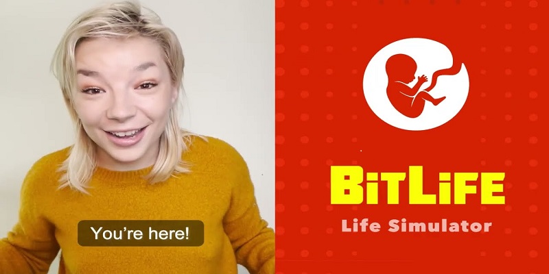 Bitlife-mod-apk